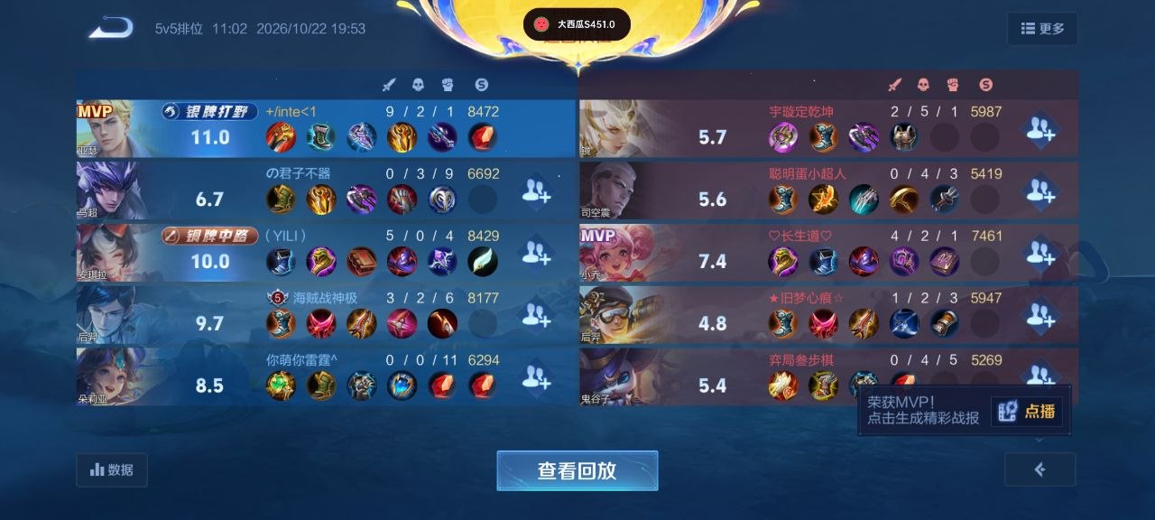 手游转图系统