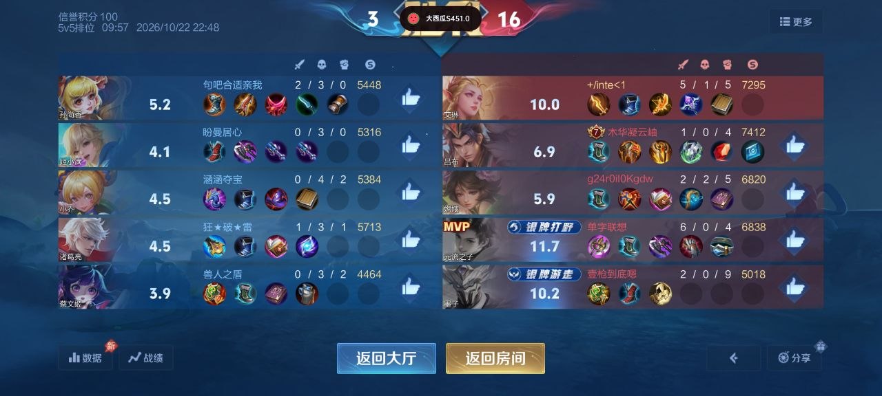 手游转图系统